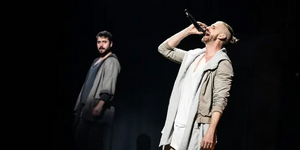 JESUS CHRIST SUPERSTAR Will Not Return to Toronto as Previously Announced Image