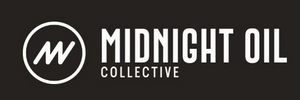 Venture Studio Midnight Oil Collective Seeks Interested Artists for Fall 2022 Cohort 