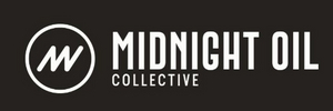 Venture Studio Midnight Oil Collective Seeks Interested Artists for Fall 2022 Cohort Image