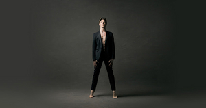 Evan McKie Bids Farewell to The National Ballet of Canada 