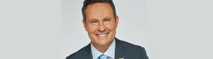 FOX & FRIENDS Co-Host Brian Kilmeade Comes To NJPAC In August 