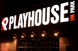 Individual Tickets and Group Sales Now Available for Playhouse on Park's 2022-23 Season Featuring a World Premiere & More 