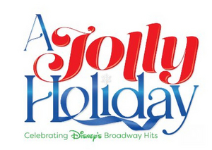 Skylight Music Theatre is Seeking Youth Performers for A JOLLY HOLLIDAY - CELEBRATING DISNEY'S BROADWAY HITS 