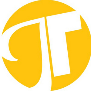 Theatre Tulsa Academy to Kickoff 100th Season With SHREK JR. & INTO THE WOODS JR. Image