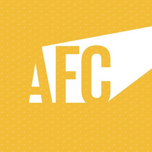 The AFC Announces Reactivation Program - Financial Assistance For Workers In The Live Performance Sector Image
