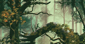 Sydney Symphony Orchestra Presents A MIDSUMMER NIGHT'S DREAM Next Month Image