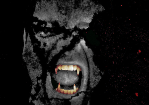 Review: DRACULA'S GUEST, White Bear Theatre Image