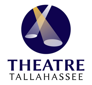 Theatre Tallahassee Announces Auditions For TINY BEAUTIFUL THINGS Image