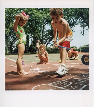 Mississippi Museum of Art Presents 'Maude Schuyler Clay: Portraits Of A Place' Later This Year Image