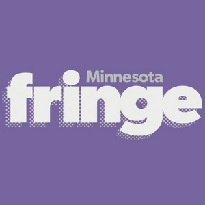 Interview: Dawn Bentley of MINNESOTA FRINGE FESTIVAL at Minnesota Fringe 