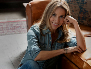 See Sheryl Crow, a Tribute to Peggy Lee and Frank Sinatra & Much More This Summer at the Hollywood Bowl and The Ford 