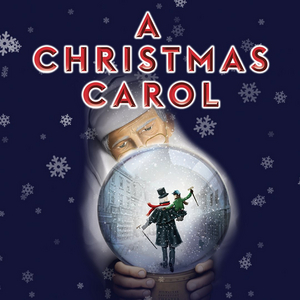 Milwaukee Repertory Theater to Present A CHRISTMAS CAROL One Day Sale 