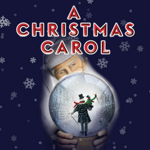 Milwaukee Repertory Theater to Present A CHRISTMAS CAROL One Day Sale Image