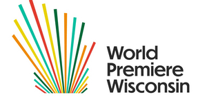 World Premiere Wisconsin Hires Michael Cotey as Festival Producer Image