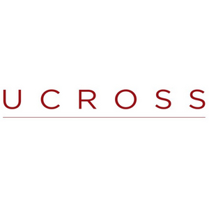 Ucross Arts Festival to Take Place in August, Featuring Jalan Crossland Image