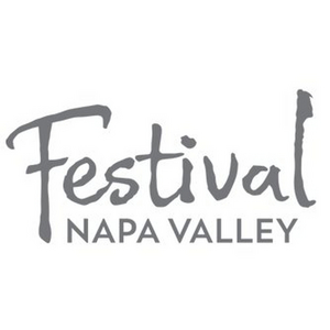 West Coast Premiere of ALONETOGETHER to be Presented at Festival Napa Valley This Weekend 