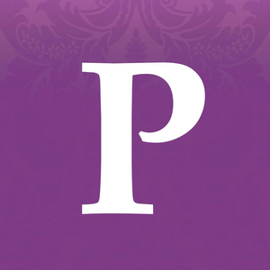 Three Shows Newly On-Sale for Fall 2022 at Proctors, Featuring Misty Blues & More Image