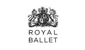 The Royal Ballet Announces Company Promotions, New Joiners, and Leavers  