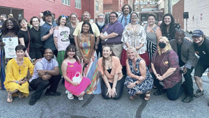 Maryland Ensemble Theater Announces 2022 2023 Season 