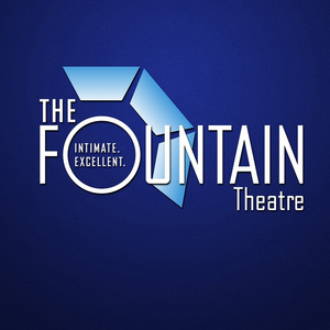 Fountain Theatre To Livestream Final 'Hyper-Staged'  Reading Of ROE This Sunday 