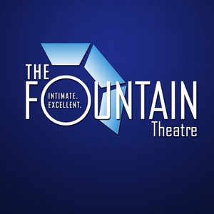 Fountain Theatre To Livestream Final 'Hyper-Staged'  Reading Of ROE This Sunday Image