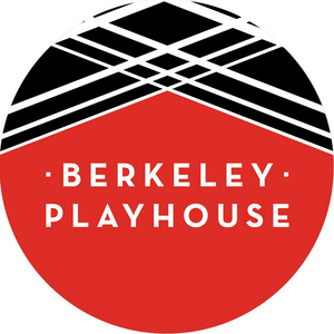 Berkeley Playhouse Announces 22/23 MainStage Season Featuring IN THE HEIGHTS & More 