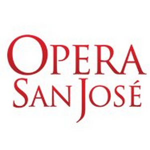 Opera San José Unveils 2022-23 Resident Artists & Announces Free Virtual Showcase 