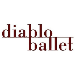 Diablo Ballet to Offer Free Class for Parkinson's Patients 