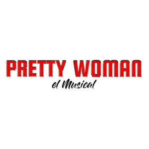 CASTING CALL: Se convocan nuevas audiciones para PRETTY WOMAN EL MUSICAL 