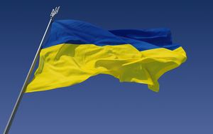 Two Ukrainian Plays Announced at the Finborough Theatre Image