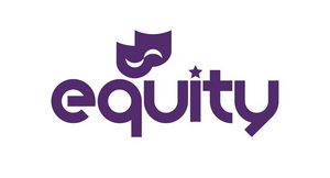 Equity Releases Guidance on the Use of Non-Disclosure Agreements in the UK Film, Television and Games Industries Image