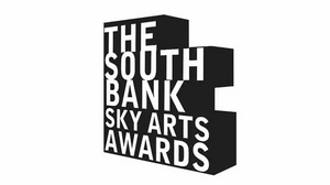 Tamara Rojo and James Graham Triumph In Sky Arts South Bank Awards Image