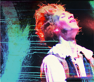 Flat Rock Playhouse Presents Mozart To Pop Chart Image