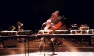 Phil Kline to Perform Three Concerts at Bang on a Can's LOUD Weekend This Month Image
