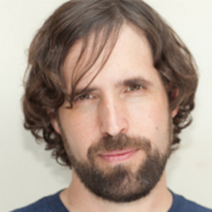 Comedian Duncan Trussell to Perform at Comedy Works This Month  Image