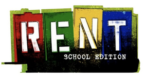 RENT SCHOOL EDITION Comes to The Engeman in August 