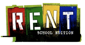 RENT SCHOOL EDITION Comes to The Engeman in August Image