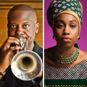 Carnegie Hall's NYO Jazz to Make First-Ever US Tour This Summer 2022 Image