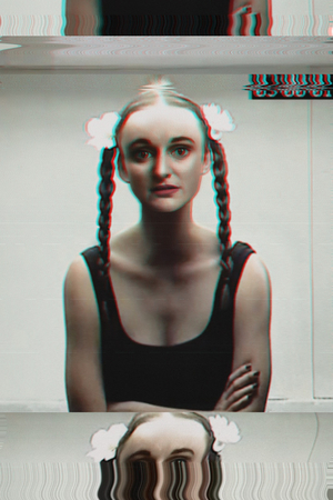Interview: Sooz Kempner Image