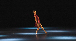 American Ballet Theatre Announces 2022 Promotions 