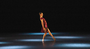 American Ballet Theatre Announces 2022 Promotions Image