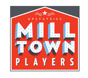 Interview: Mill Town Players Executive Artistic Director Will Ragland Opens Two Shows in One Weekend 