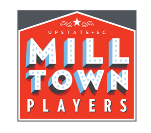 Interview: Mill Town Players Executive Artistic Director Will Ragland Opens Two Shows in One Weekend Image