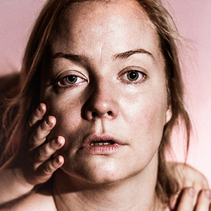 From Start to Finnish to Present RAGING MOTHER at ZOO Southside Image