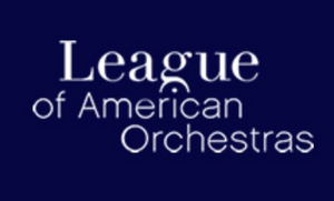 35 Professionals Will Attend Essentials of Orchestra Management 