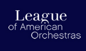35 Professionals Will Attend Essentials of Orchestra Management Image