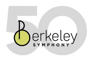 Berkeley Symphony Announces 2022-23 Season  Image