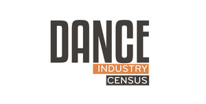Dance/NYC Announces Dance Industry Census 