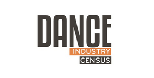 Dance/NYC Announces Dance Industry Census Image