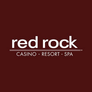 Joss Stone Performance at Red Rock Casino Resort & Spa Postponed  Image